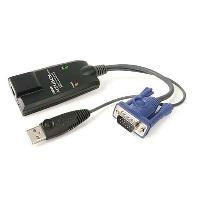 Aten KA9170 CPU-USB adapter